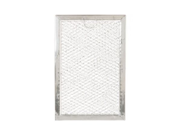 2355808-1-M-GE-WB06X10802-FILTER GREASE
