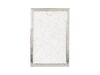 FILTER GREASE – Part Number: WB06X10802