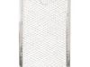 2355808-2-S-GE-WB06X10802-FILTER GREASE