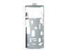 2355812-2-S-GE-WB06X10806-BRACKET CONTROL PANEL