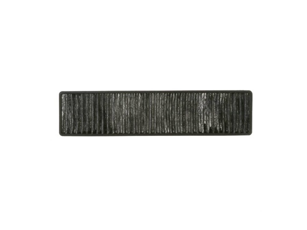 2355813-1-M-GE-WB06X10807-FILTER CHARCOAL
