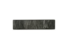 FILTER CHARCOAL – Part Number: WB06X10807