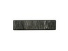 FILTER CHARCOAL – Part Number: WB06X10807