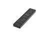 2355813-2-S-GE-WB06X10807-FILTER CHARCOAL