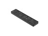 2355813-3-S-GE-WB06X10807-FILTER CHARCOAL