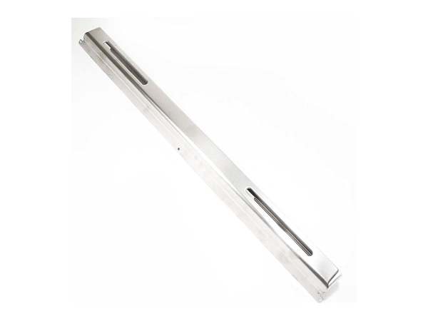 2355817-1-M-GE-WB07K10336-VENT TRIM
