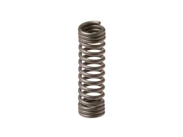 2355820-1-M-GE-WB09X10035-SPRING HEATER