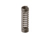 SPRING HEATER – Part Number: WB09X10035