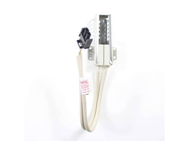 2355821-1-M-GE-WB13K10030-IGNITER GLOWBAR