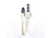 IGNITER GLOWBAR – Part Number: WB13K10030