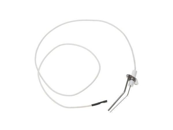 2355822-1-M-GE-WB13X10027-Spark Electrode with 34" Wire