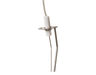2355822-3-S-GE-WB13X10027-Spark Electrode with 34" Wire