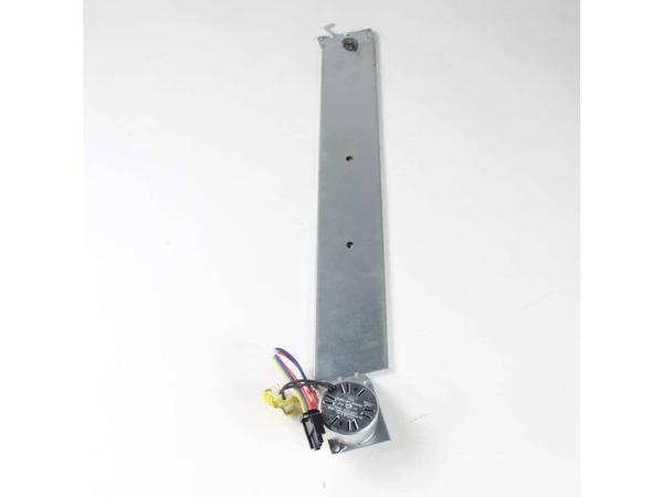 2355823-1-M-GE-WB14T10067- LATCH & HARNESS Assembly