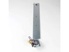 LATCH & HARNESS Assembly – Part Number: WB14T10067