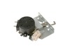 2355825-3-S-GE-WB14T10069-Range Oven Door Lock Assembly