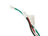 2355830-2-S-GE-WB18X10419- POWER CORD Assembly