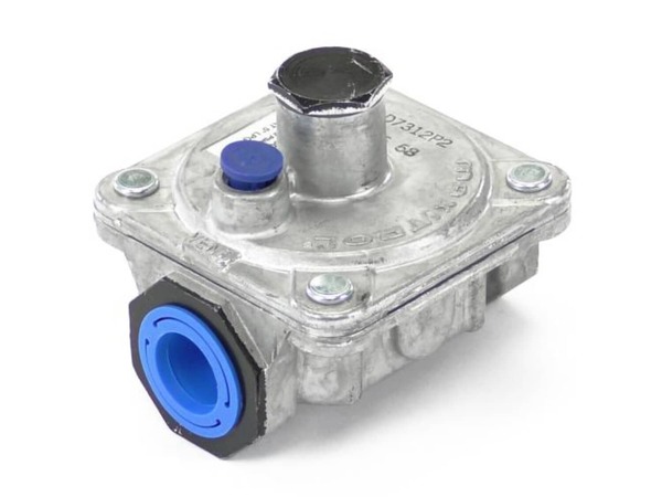 2355833-1-M-GE-WB21K10133-REGULATOR