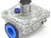 2355833-2-S-GE-WB21K10133-REGULATOR