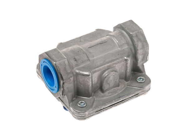 2355834-1-M-GE-WB21K10135-REGULATOR
