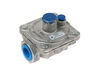 2355834-2-S-GE-WB21K10135-REGULATOR