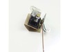 THERMOSTAT Assembly – Part Number: WB21K10136