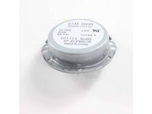 Microwave Motor Ac Synchronous – Part Number: WB26X10226