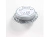 Microwave Motor Ac Synchronous – Part Number: WB26X10226