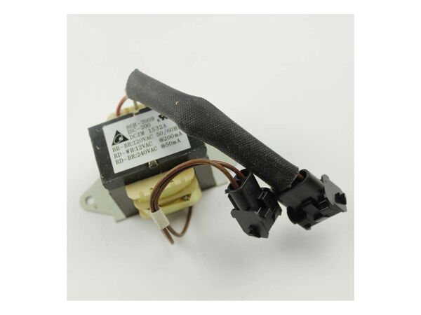 2355841-1-M-GE-WB27K10298-TRANSFORMER