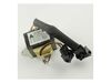 TRANSFORMER – Part Number: WB27K10298
