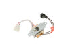 2355841-2-S-GE-WB27K10298-TRANSFORMER