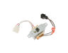 2355841-3-S-GE-WB27K10298-TRANSFORMER