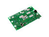 Control Board Display Module – Part Number: WB27K10309