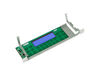 GLASS & TOUCH BOARD Assembly – Part Number: WB27K10312