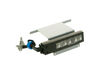2355846-2-S-GE-WB27X11064-KEYPAD Assembly