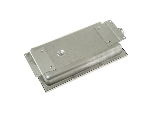 2355848-1-M-GE-WB28K10505-Burner