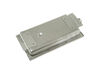 Burner – Part Number: WB28K10505