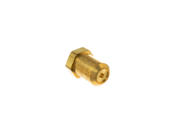 2355851-1-M-GE-WB28K10531-SPUD ORIFICE GRIDDLE
