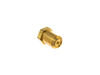SPUD ORIFICE GRIDDLE – Part Number: WB28K10531