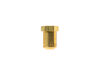 2355851-3-S-GE-WB28K10531-SPUD ORIFICE GRIDDLE
