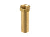 2355852-2-S-GE-WB28K10532-SPUD ORIFICE GRILL
