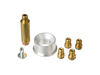 CONVERTION KIT Assembly – Part Number: WB28K10575
