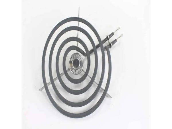 2355862-1-M-GE-WB30K10021-Range Coil Surface Element, 8 Inch