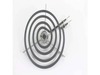 Range Coil Surface Element, 8 Inch – Part Number: WB30K10021