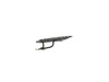 2355862-3-S-GE-WB30K10021-Range Coil Surface Element, 8 Inch