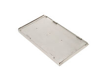 PLATE GRIDDLE WELD Assembly – Part Number: WB32K10042