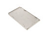 PLATE GRIDDLE WELD Assembly – Part Number: WB32K10042