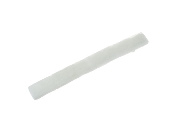 2355869-1-M-GE-WB35K10110-BOTTOM DOOR INSULATION