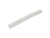 BOTTOM DOOR INSULATION – Part Number: WB35K10110