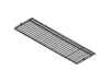 WARMING SHELF – Part Number: WB48X10069