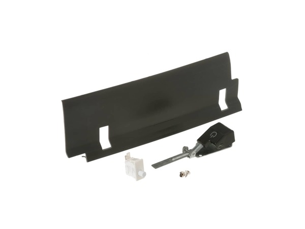 2355895-1-M-GE-WC02X10027-Actuator Switch